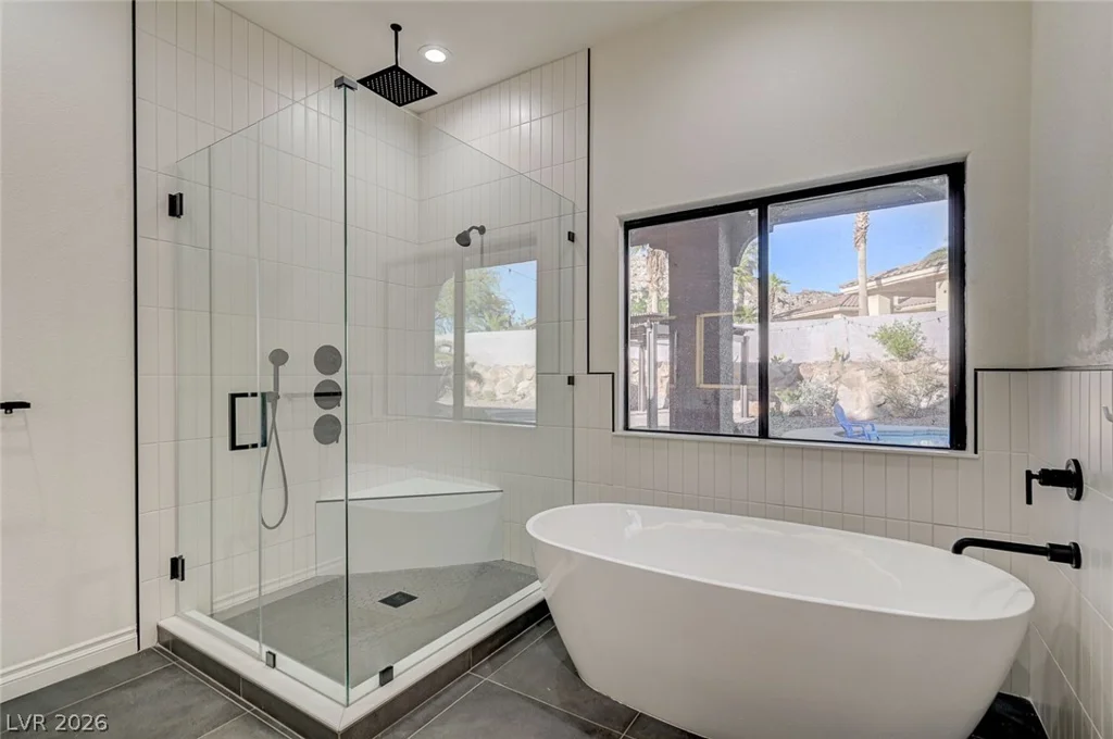 1129 Rubellite, Henderson, NV 89011