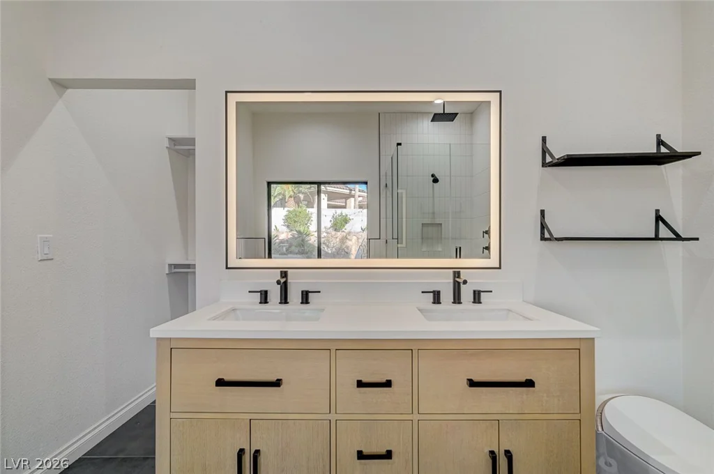 1129 Rubellite, Henderson, NV 89011