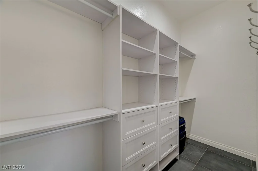1129 Rubellite, Henderson, NV 89011