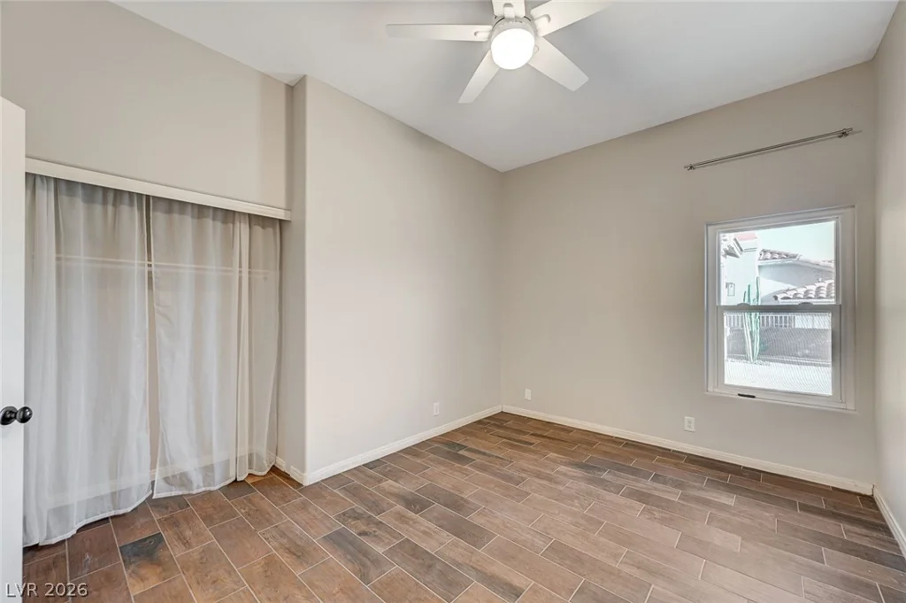 1129 Rubellite, Henderson, NV 89011