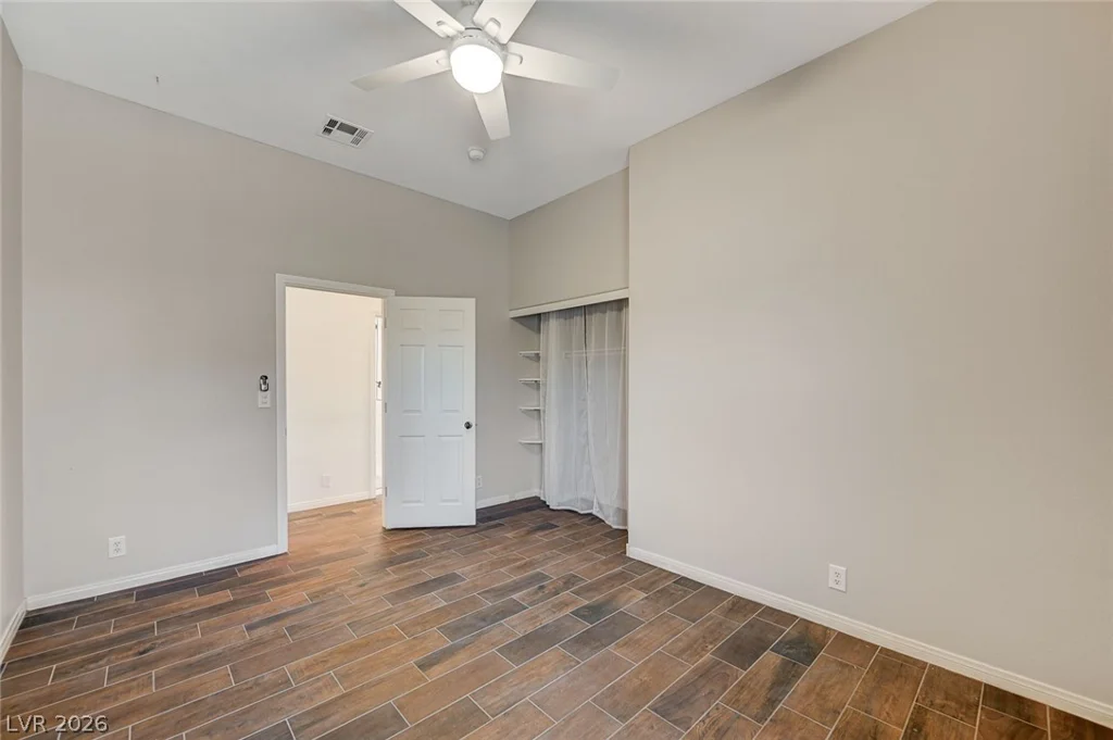 1129 Rubellite, Henderson, NV 89011