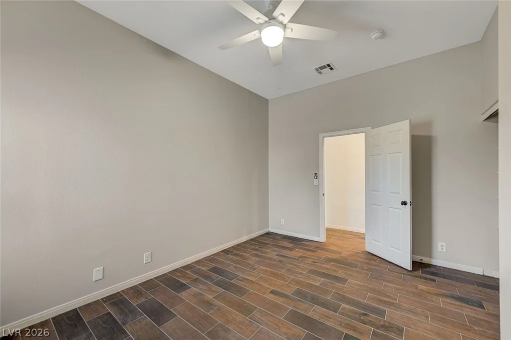 1129 Rubellite, Henderson, NV 89011