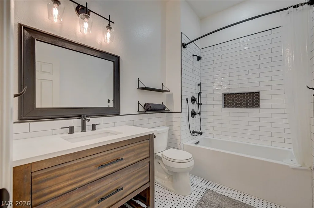 1129 Rubellite, Henderson, NV 89011