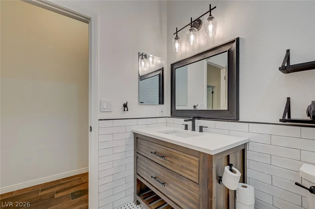 1129 Rubellite, Henderson, NV 89011