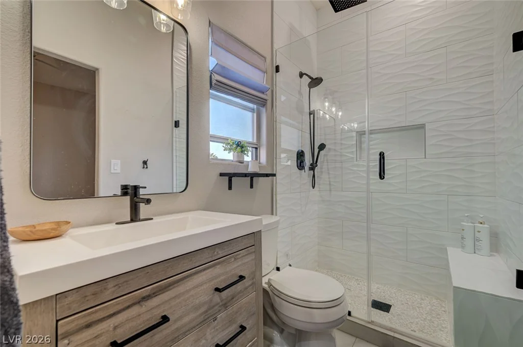 1129 Rubellite, Henderson, NV 89011