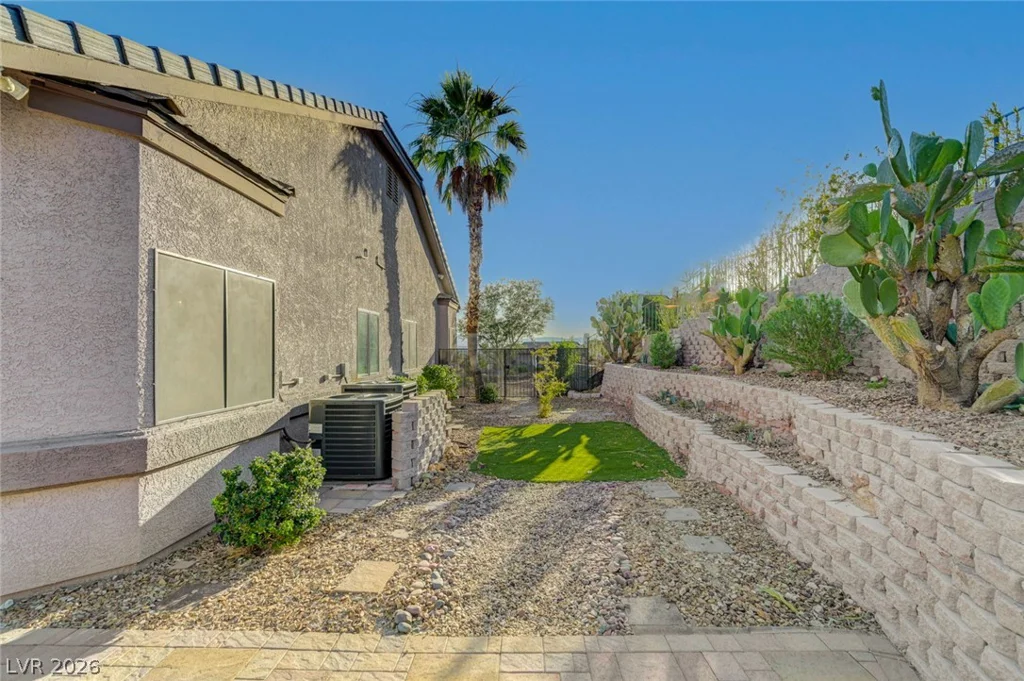 1129 Rubellite, Henderson, NV 89011