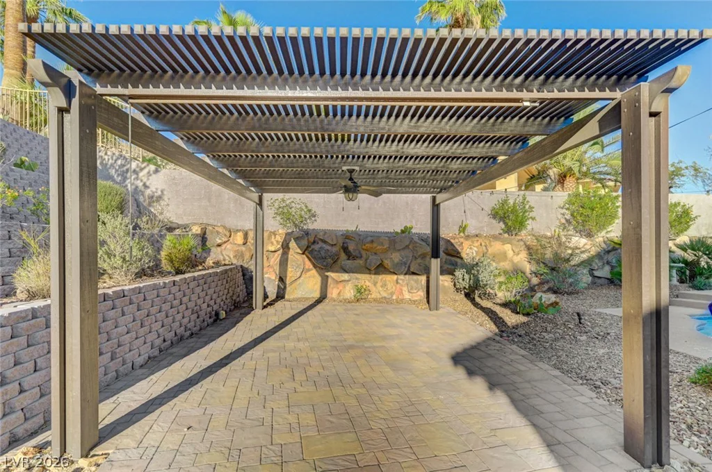 1129 Rubellite, Henderson, NV 89011