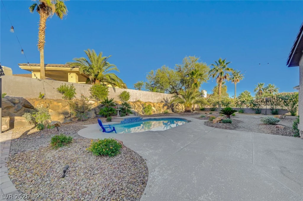 1129 Rubellite, Henderson, NV 89011
