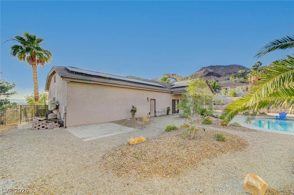1129 Rubellite, Henderson, NV 89011