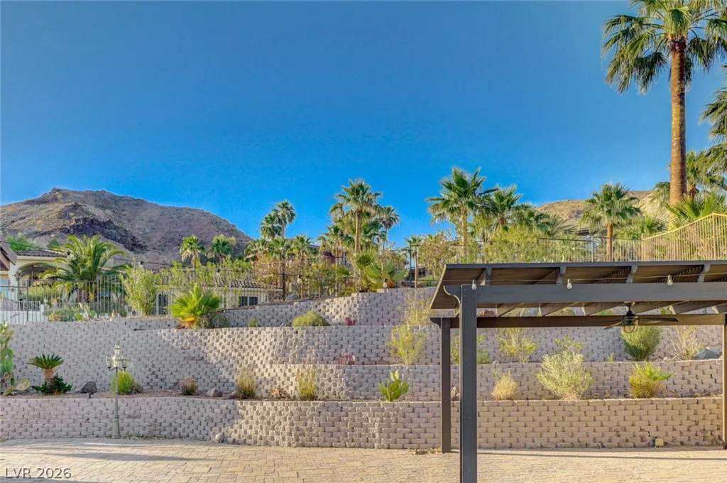 1129 Rubellite, Henderson, NV 89011