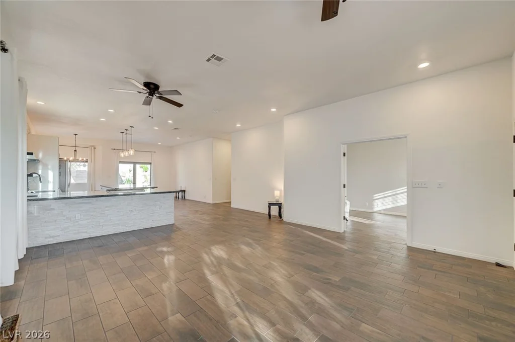 1129 Rubellite, Henderson, NV 89011