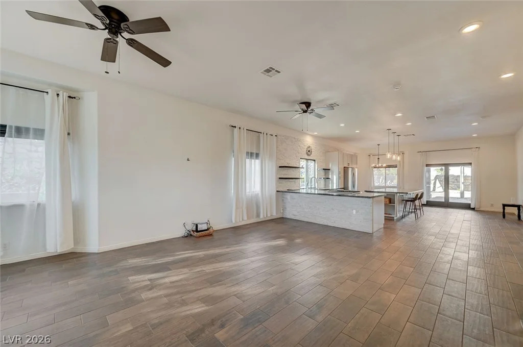 1129 Rubellite, Henderson, NV 89011