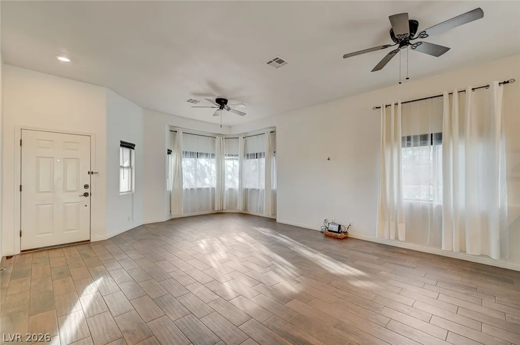 1129 Rubellite, Henderson, NV 89011