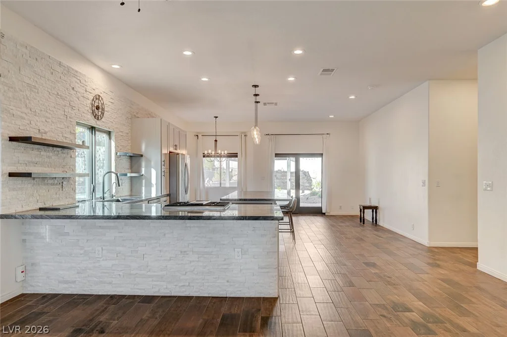 1129 Rubellite, Henderson, NV 89011