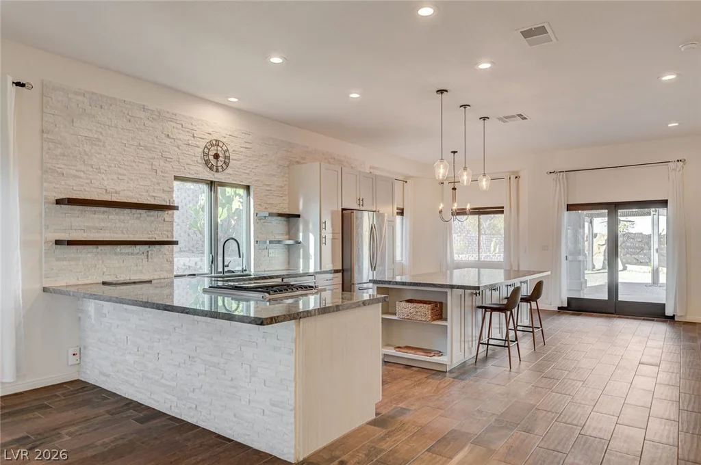 1129 Rubellite, Henderson, NV 89011