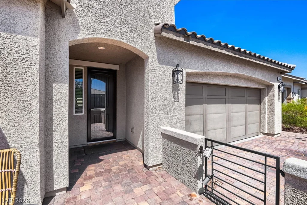 394 Wilbur Jurden, Henderson, NV 89011