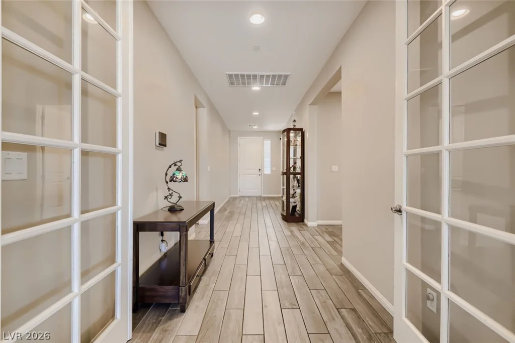 394 Wilbur Jurden, Henderson, NV 89011