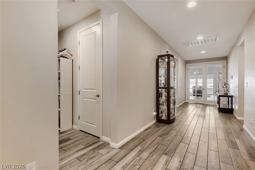 394 Wilbur Jurden, Henderson, NV 89011