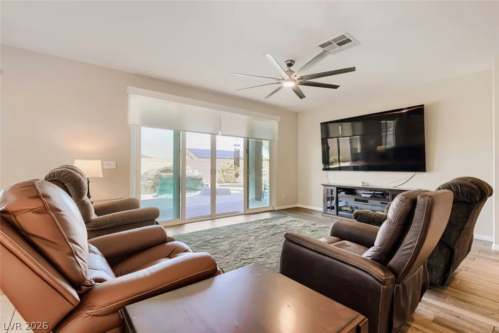394 Wilbur Jurden, Henderson, NV 89011