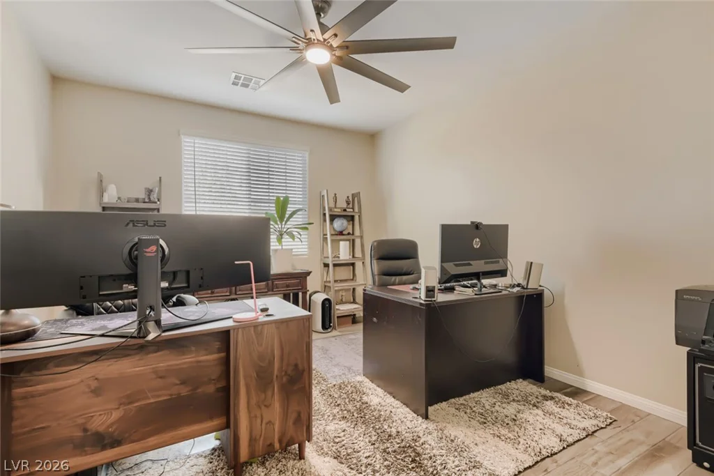 394 Wilbur Jurden, Henderson, NV 89011