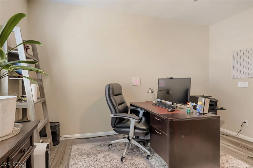 394 Wilbur Jurden, Henderson, NV 89011