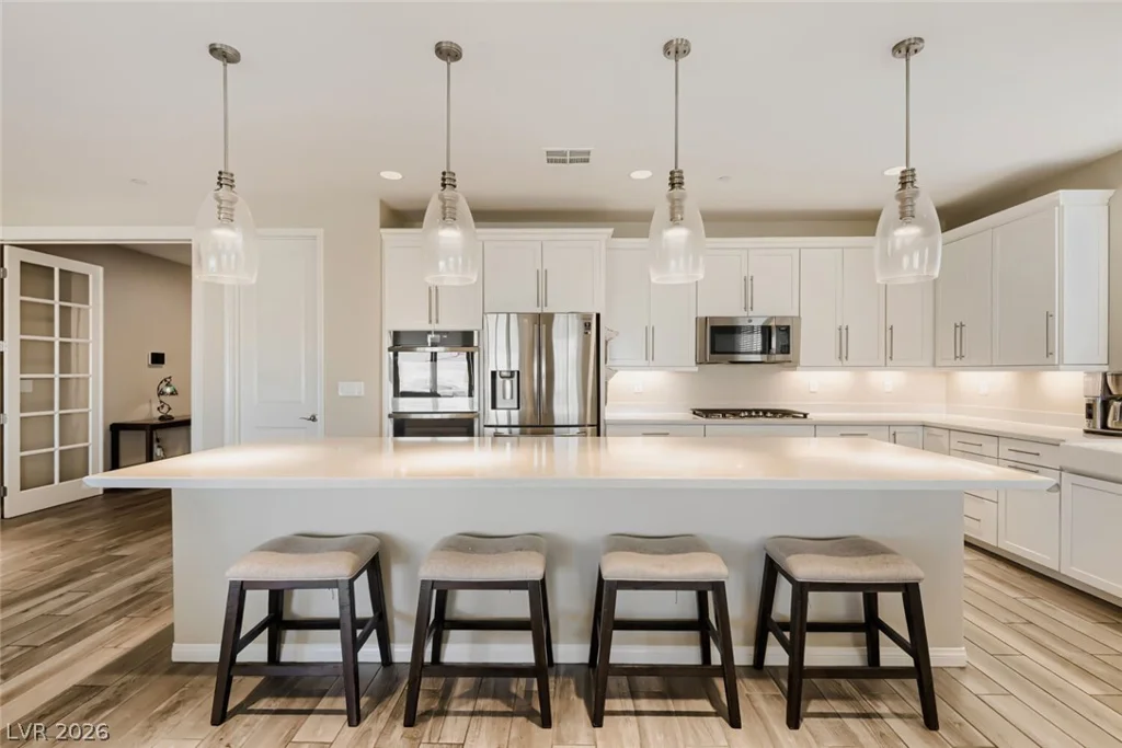394 Wilbur Jurden, Henderson, NV 89011