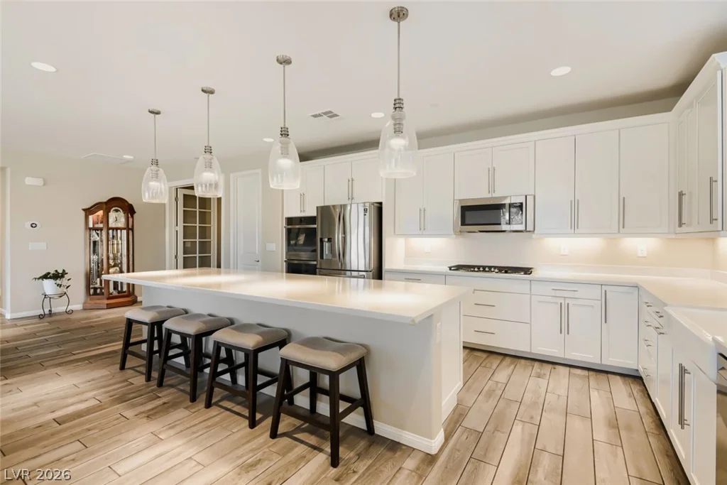 394 Wilbur Jurden, Henderson, NV 89011