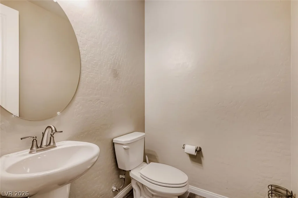 394 Wilbur Jurden, Henderson, NV 89011