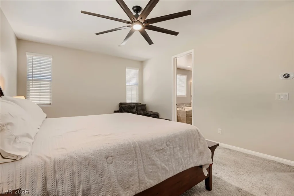 394 Wilbur Jurden, Henderson, NV 89011