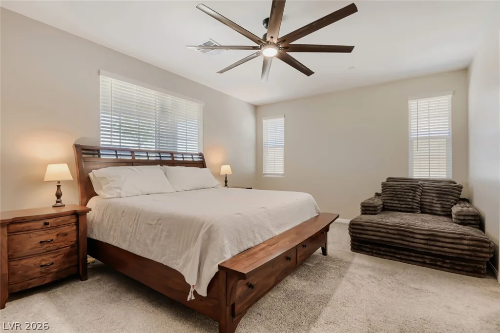 394 Wilbur Jurden, Henderson, NV 89011