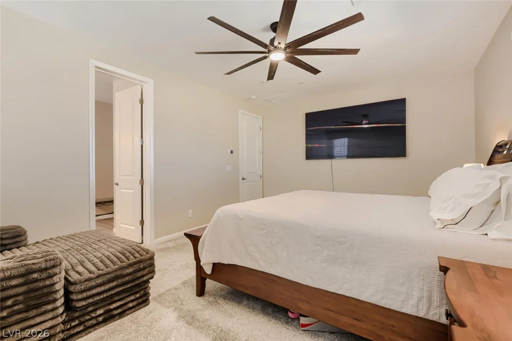 394 Wilbur Jurden, Henderson, NV 89011