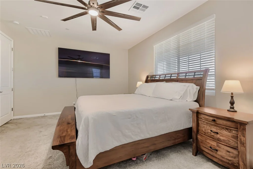 394 Wilbur Jurden, Henderson, NV 89011