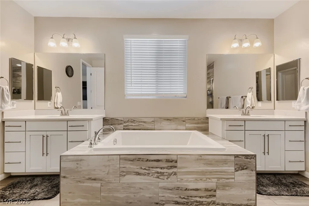 394 Wilbur Jurden, Henderson, NV 89011