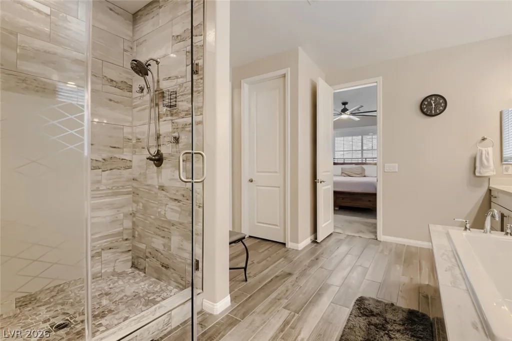 394 Wilbur Jurden, Henderson, NV 89011