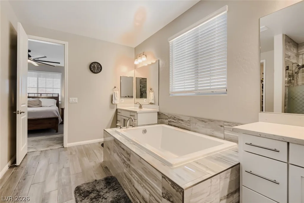394 Wilbur Jurden, Henderson, NV 89011