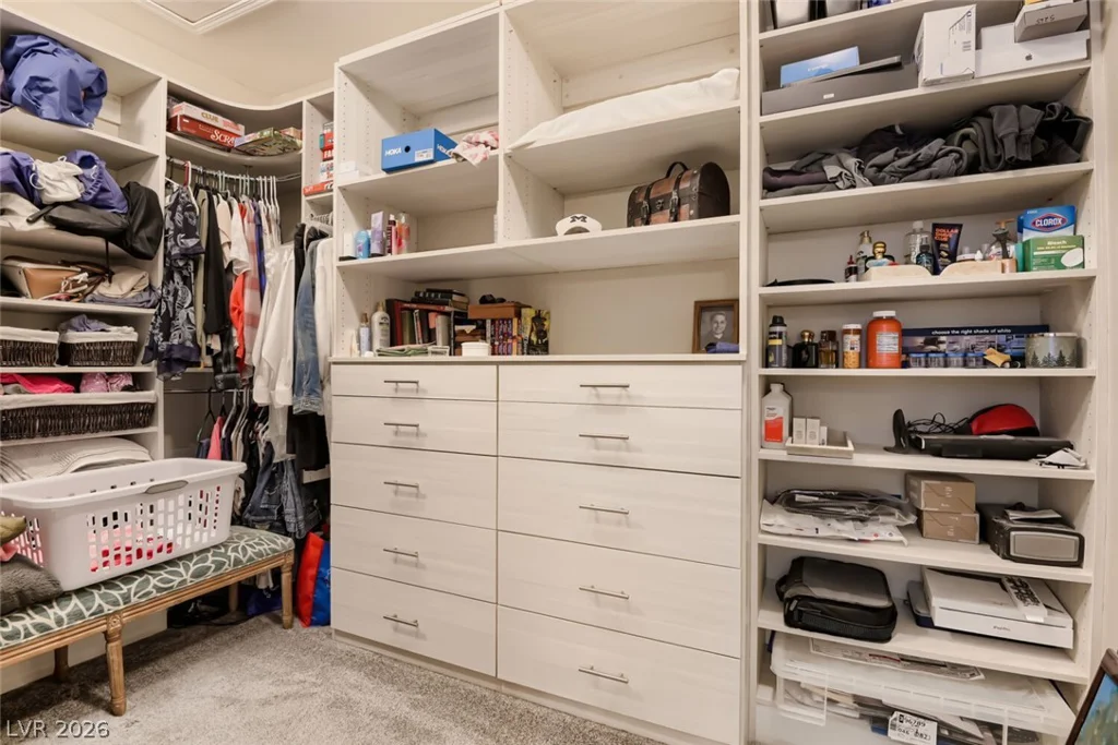 394 Wilbur Jurden, Henderson, NV 89011