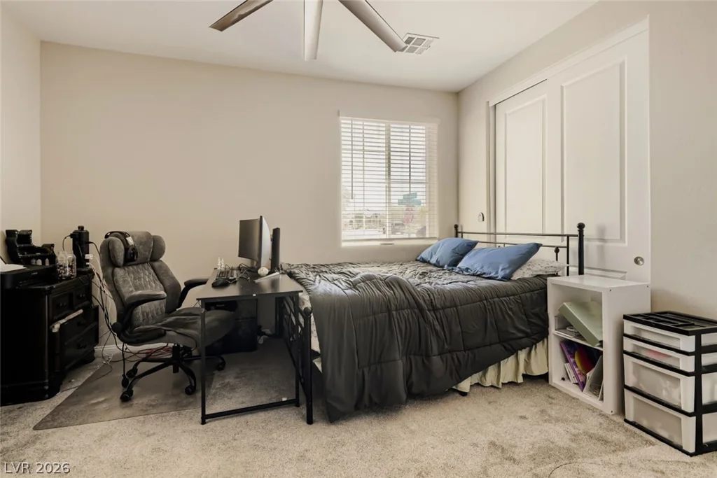 394 Wilbur Jurden, Henderson, NV 89011
