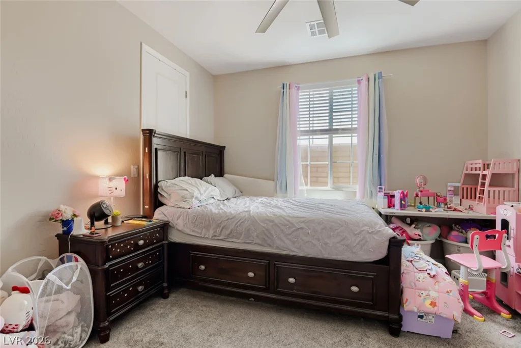 394 Wilbur Jurden, Henderson, NV 89011