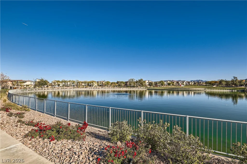 394 Wilbur Jurden, Henderson, NV 89011