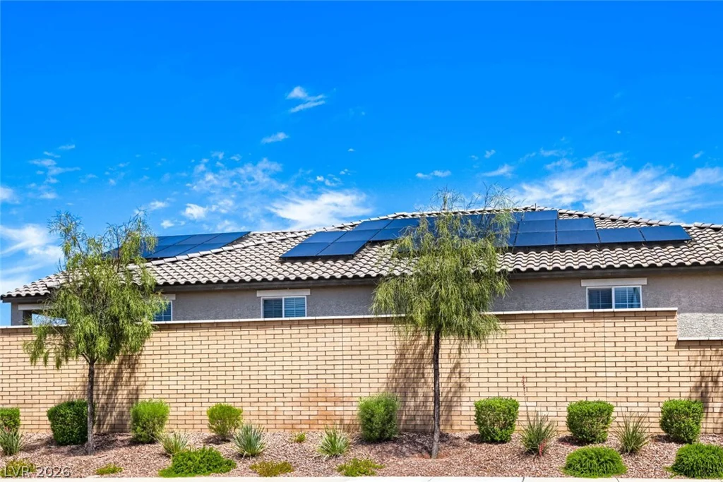 394 Wilbur Jurden, Henderson, NV 89011
