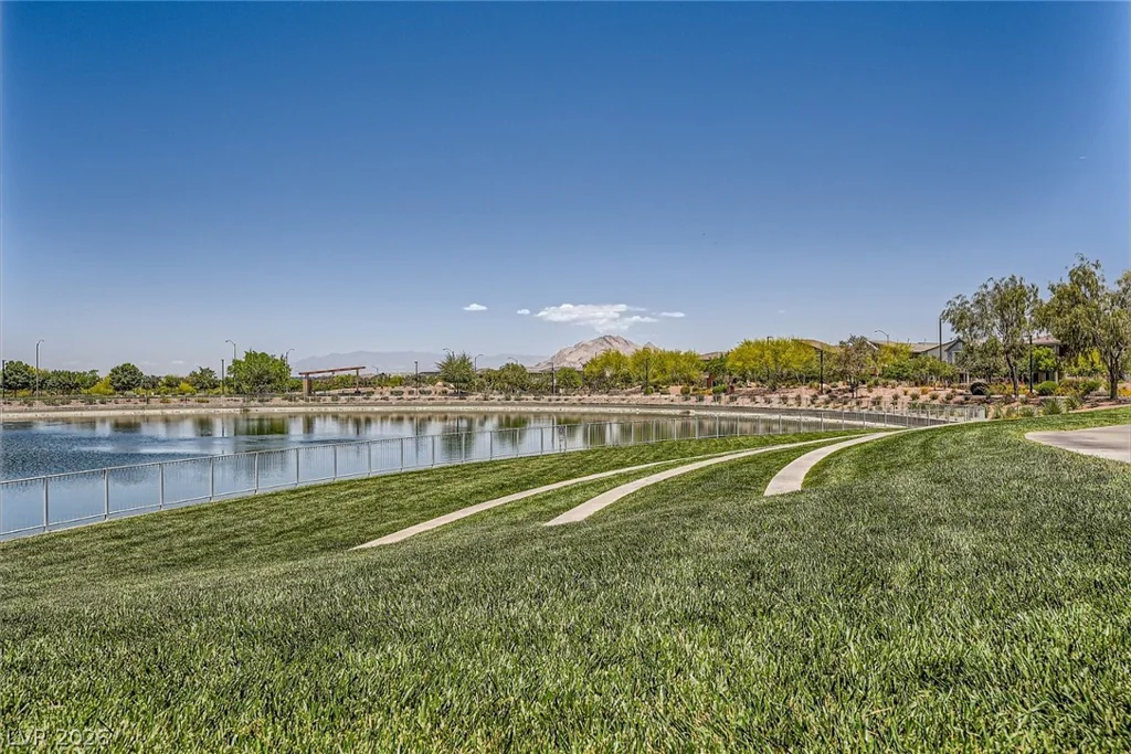 394 Wilbur Jurden, Henderson, NV 89011