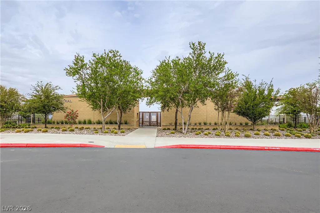 394 Wilbur Jurden, Henderson, NV 89011