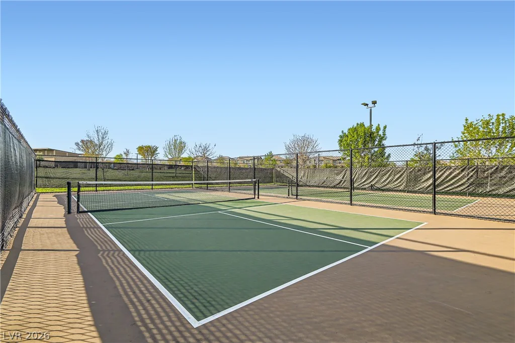 394 Wilbur Jurden, Henderson, NV 89011
