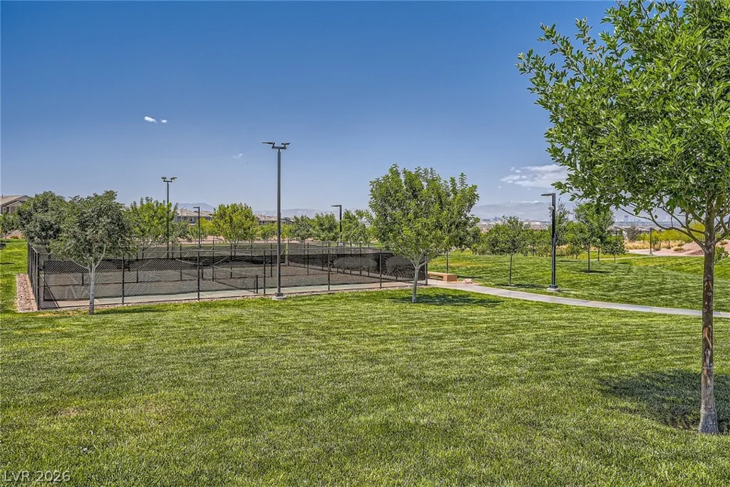 394 Wilbur Jurden, Henderson, NV 89011