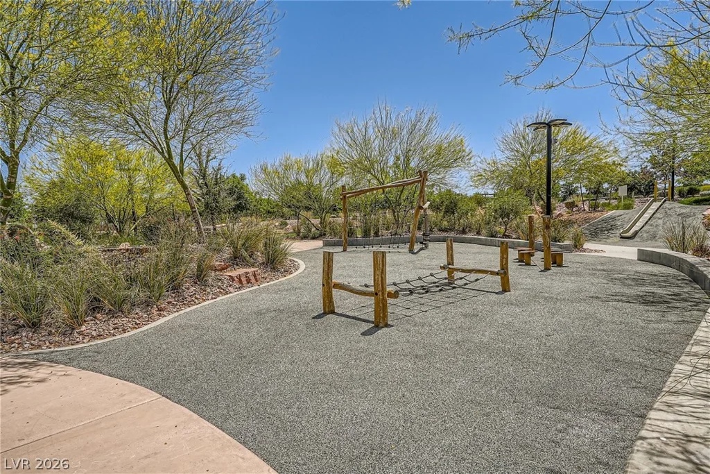 394 Wilbur Jurden, Henderson, NV 89011