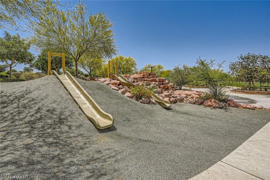 394 Wilbur Jurden, Henderson, NV 89011