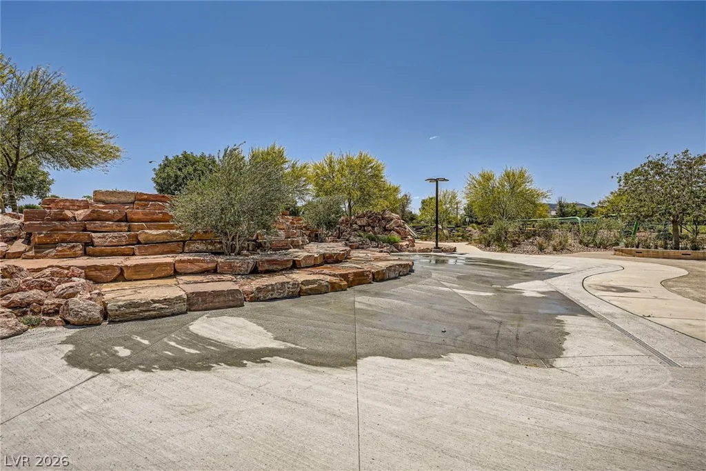 394 Wilbur Jurden, Henderson, NV 89011