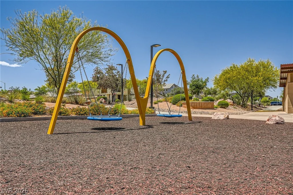 394 Wilbur Jurden, Henderson, NV 89011