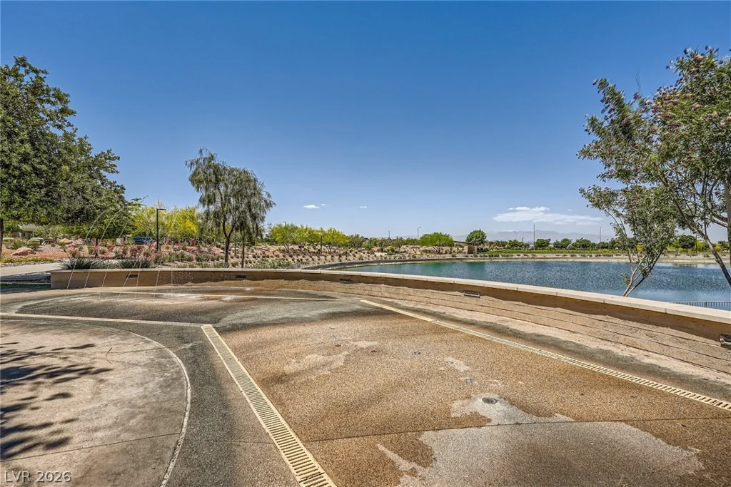 394 Wilbur Jurden, Henderson, NV 89011