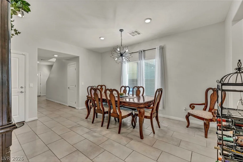 7543 Marie Brook, North Las Vegas, NV 89084